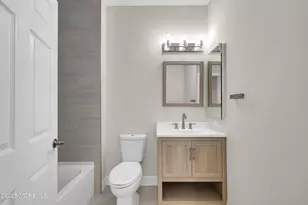 49 Rochford Dr, Manchester Township, NJ 08759 - Photo 7