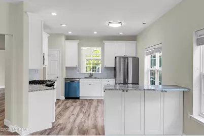 49 Rochford Drive, Manchester Township, NJ 08759 - Photo 1