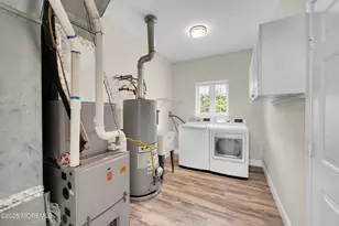 49 Rochford Dr, Manchester Township, NJ 08759 - Photo 11