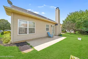 49 Rochford Dr, Manchester Township, NJ 08759 - Photo 13