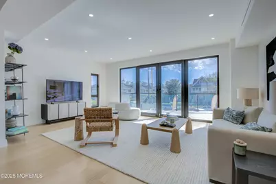 8 Seashore Drive, Long Branch, NJ 07740 - Photo 5