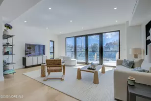 8 Seashore Dr, Long Branch, NJ 07740 - Photo 5