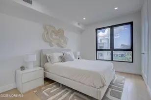 8 Seashore Dr, Long Branch, NJ 07740 - Photo 23