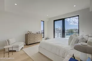 8 Seashore Dr, Long Branch, NJ 07740 - Photo 17