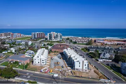 8 Seashore Drive, Long Branch, NJ 07740 - Photo 33