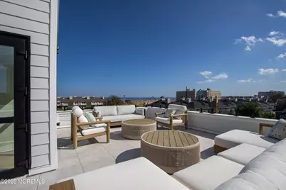 8 Seashore Drive, Long Branch, NJ 07740 - Photo 29