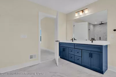 2 Potters Court, Bayville, NJ 08721 - Photo 19