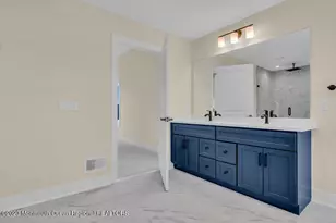 2 Potters Ct, Bayville, NJ 08721 - Photo 19