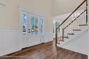 2 Potters Ct, Bayville, NJ 08721 - Photo 3