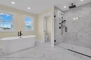 2 Potters Ct, Bayville, NJ 08721 - Photo 7