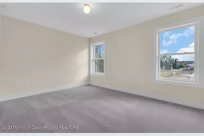 2 Potters Court, Bayville, NJ 08721 - Photo 11