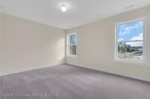 2 Potters Ct, Bayville, NJ 08721 - Photo 11