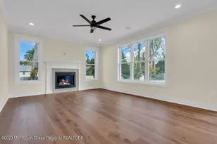 2 Potters Ct, Bayville, NJ 08721 - Photo 7