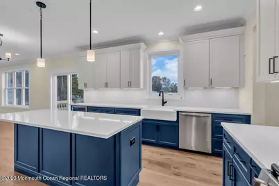 2 Potters Court, Bayville, NJ 08721 - Photo 31