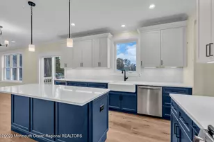 2 Potters Ct, Bayville, NJ 08721 - Photo 31