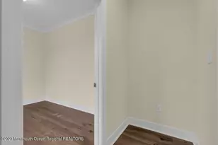 2 Potters Ct, Bayville, NJ 08721 - Photo 37