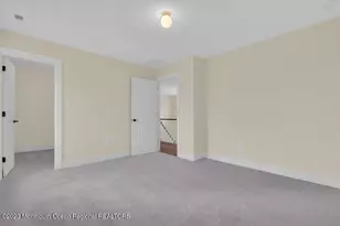 2 Potters Ct, Bayville, NJ 08721 - Photo 13