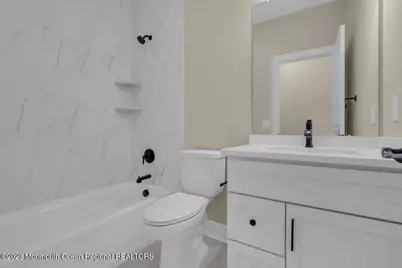 2 Potters Court, Bayville, NJ 08721 - Photo 23