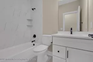 2 Potters Ct, Bayville, NJ 08721 - Photo 23