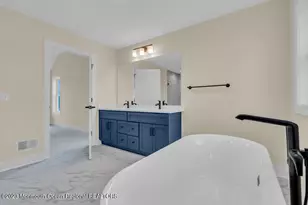 2 Potters Ct, Bayville, NJ 08721 - Photo 19