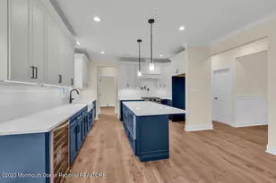 2 Potters Ct, Bayville, NJ 08721 - Photo 29