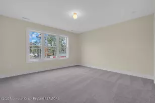 2 Potters Ct, Bayville, NJ 08721 - Photo 15