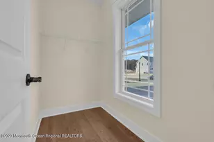 2 Potters Ct, Bayville, NJ 08721 - Photo 23