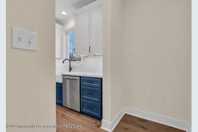 2 Potters Court, Bayville, NJ 08721 - Photo 35