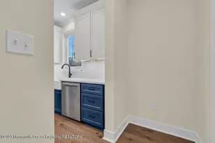 2 Potters Ct, Bayville, NJ 08721 - Photo 35