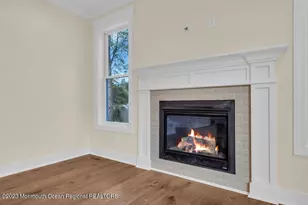 2 Potters Ct, Bayville, NJ 08721 - Photo 25