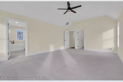 2 Potters Court, Bayville, NJ 08721 - Photo 17