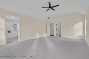 2 Potters Ct, Bayville, NJ 08721 - Photo 17