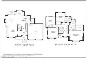 2 Potters Ct, Bayville, NJ 08721 - Photo 41