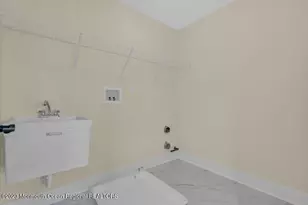 2 Potters Ct, Bayville, NJ 08721 - Photo 11