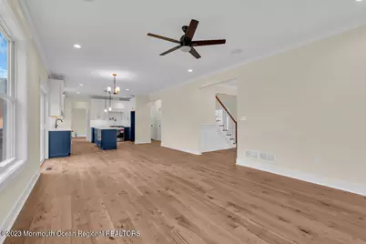 2 Potters Court, Bayville, NJ 08721 - Photo 25