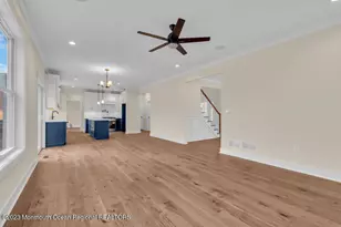 2 Potters Ct, Bayville, NJ 08721 - Photo 25