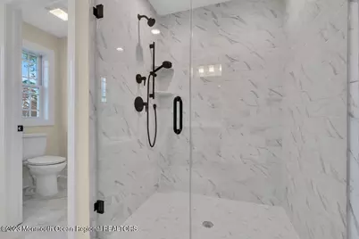 2 Potters Court, Bayville, NJ 08721 - Photo 21