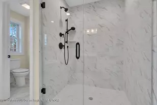 2 Potters Ct, Bayville, NJ 08721 - Photo 21