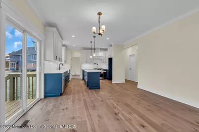 2 Potters Court, Bayville, NJ 08721 - Photo 27