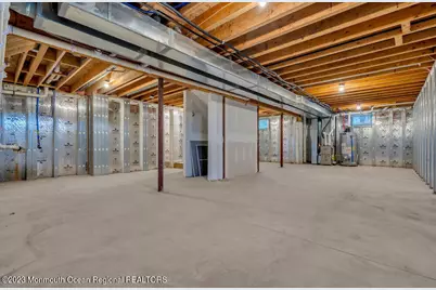 2 Potters Court, Bayville, NJ 08721 - Photo 39