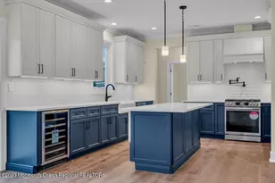 2 Potters Ct, Bayville, NJ 08721 - Photo 5