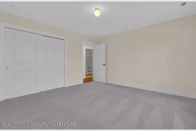 2 Potters Court, Bayville, NJ 08721 - Photo 15