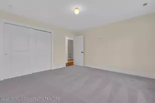 2 Potters Ct, Bayville, NJ 08721 - Photo 15