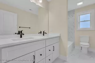 2 Potters Ct, Bayville, NJ 08721 - Photo 9