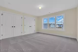 2 Potters Ct, Bayville, NJ 08721 - Photo 9