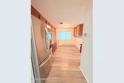 5 Indiana Way, Manchester Township, NJ 08759 - Photo 7