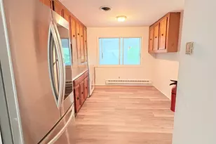 5 Indiana Way, Manchester Township, NJ 08759 - Photo 7