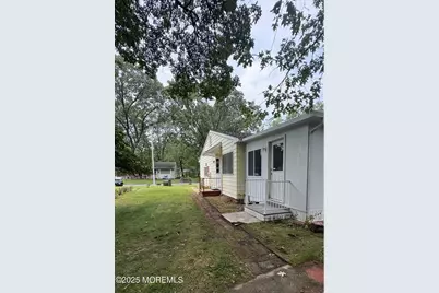 5 Indiana Way, Manchester Township, NJ 08759 - Photo 27