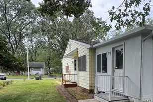 5 Indiana Way, Manchester Township, NJ 08759 - Photo 27