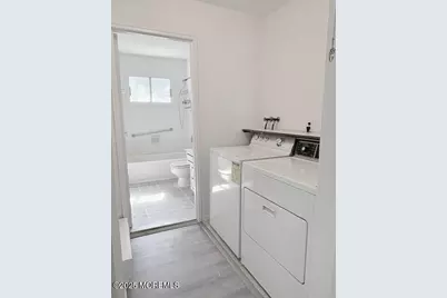 5 Indiana Way, Manchester Township, NJ 08759 - Photo 9